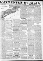 giornale/RAV0212404/1904/Giugno/8