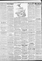 giornale/RAV0212404/1904/Giugno/81