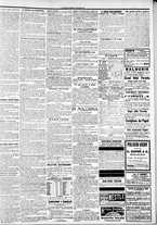 giornale/RAV0212404/1904/Giugno/82