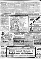 giornale/RAV0212404/1904/Giugno/83