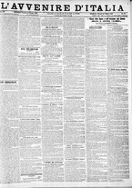 giornale/RAV0212404/1904/Giugno/84