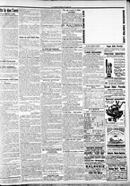 giornale/RAV0212404/1904/Giugno/86