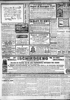 giornale/RAV0212404/1904/Giugno/87