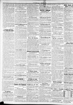 giornale/RAV0212404/1904/Giugno/9