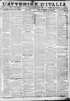 giornale/RAV0212404/1904/Luglio/1