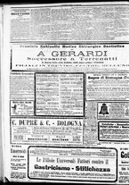 giornale/RAV0212404/1904/Luglio/10