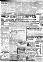 giornale/RAV0212404/1904/Luglio/104