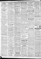 giornale/RAV0212404/1904/Luglio/12