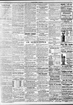 giornale/RAV0212404/1904/Luglio/13