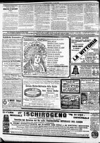 giornale/RAV0212404/1904/Luglio/14