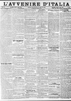 giornale/RAV0212404/1904/Luglio/15
