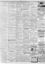 giornale/RAV0212404/1904/Luglio/17