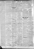 giornale/RAV0212404/1904/Luglio/2