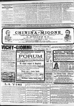 giornale/RAV0212404/1904/Luglio/22