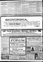 giornale/RAV0212404/1904/Luglio/26