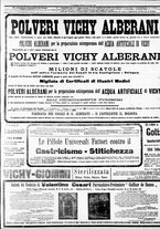 giornale/RAV0212404/1904/Luglio/39