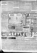 giornale/RAV0212404/1904/Luglio/4
