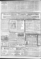 giornale/RAV0212404/1904/Luglio/40