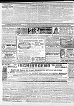 giornale/RAV0212404/1904/Luglio/44