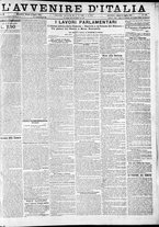 giornale/RAV0212404/1904/Luglio/5