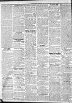 giornale/RAV0212404/1904/Luglio/6