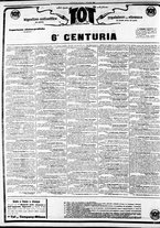 giornale/RAV0212404/1904/Luglio/64