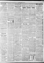 giornale/RAV0212404/1904/Luglio/7