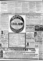 giornale/RAV0212404/1904/Luglio/78