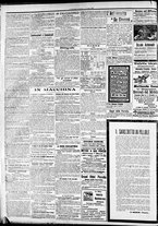 giornale/RAV0212404/1904/Luglio/8