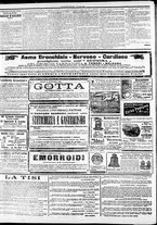 giornale/RAV0212404/1904/Luglio/86