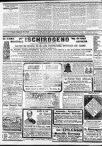 giornale/RAV0212404/1904/Luglio/90