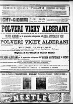 giornale/RAV0212404/1904/Luglio/99