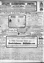 giornale/RAV0212404/1904/Maggio/10