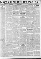giornale/RAV0212404/1904/Maggio/101