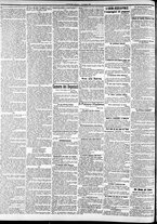 giornale/RAV0212404/1904/Maggio/102