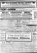 giornale/RAV0212404/1904/Maggio/105