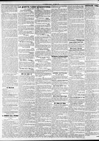 giornale/RAV0212404/1904/Maggio/107