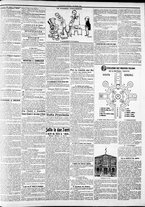 giornale/RAV0212404/1904/Maggio/108