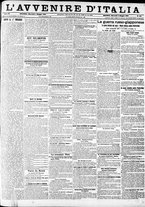 giornale/RAV0212404/1904/Maggio/11