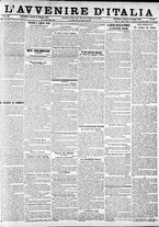giornale/RAV0212404/1904/Maggio/112