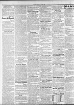 giornale/RAV0212404/1904/Maggio/113