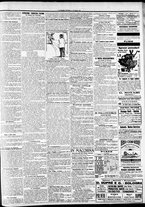 giornale/RAV0212404/1904/Maggio/114