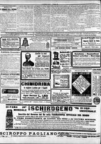 giornale/RAV0212404/1904/Maggio/115