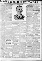 giornale/RAV0212404/1904/Maggio/116