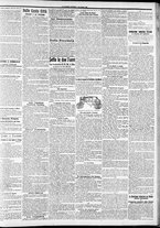 giornale/RAV0212404/1904/Maggio/118