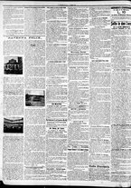 giornale/RAV0212404/1904/Maggio/12