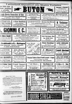 giornale/RAV0212404/1904/Maggio/120