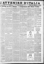 giornale/RAV0212404/1904/Maggio/121