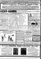 giornale/RAV0212404/1904/Maggio/122
