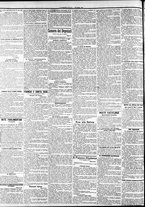 giornale/RAV0212404/1904/Maggio/123